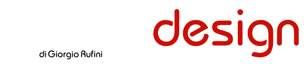 koleti<span>.</span>